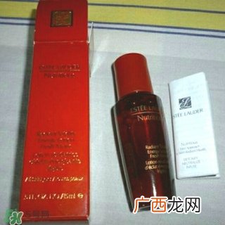 el是什么牌子？el是什么护肤品