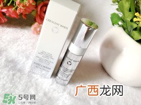 el是什么牌子？el是什么护肤品