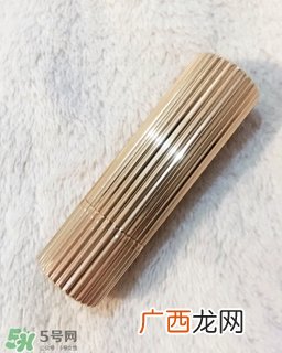 el是什么牌子？el是什么护肤品