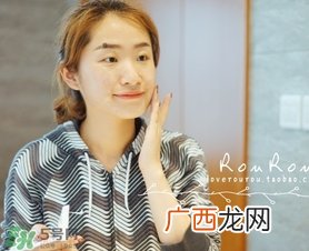 dekrei迪凯瑞泡泡氧气面膜怎么用？迪凯瑞泡泡氧气面膜用法