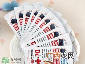 dekrei迪凯瑞泡泡氧气面膜怎么用？迪凯瑞泡泡氧气面膜用法