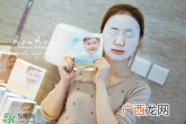 dekrei迪凯瑞泡泡氧气面膜怎么用？迪凯瑞泡泡氧气面膜用法