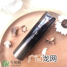 pola泡沫面膜怎么用?pola泡沫面膜使用方法