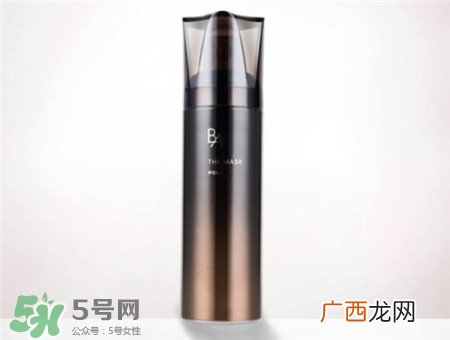 pola泡沫面膜怎么用?pola泡沫面膜使用方法