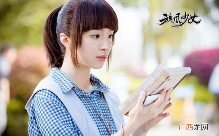 韩东君唐人，唐人影视除韩东君李兰迪陈瑶再无大演员