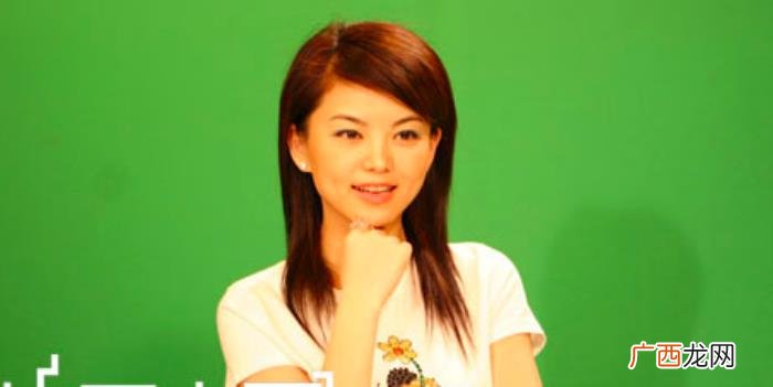 蒋勤勤王艳，最漂亮的时候是和蒋勤勤王艳演的那部