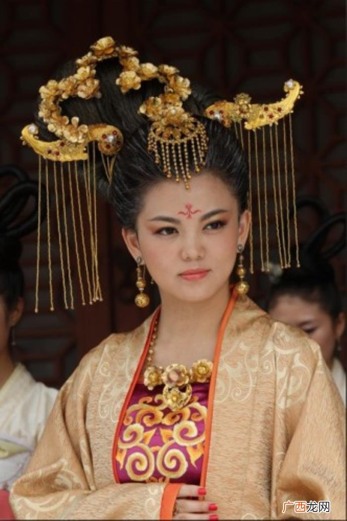 蒋勤勤王艳，最漂亮的时候是和蒋勤勤王艳演的那部