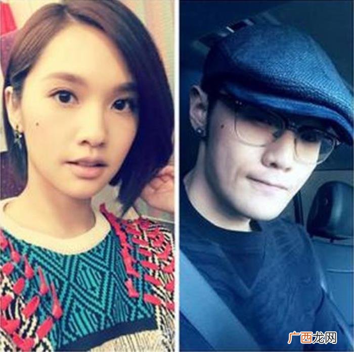 杨丞琳星座，知道李荣浩星座你就不意外了