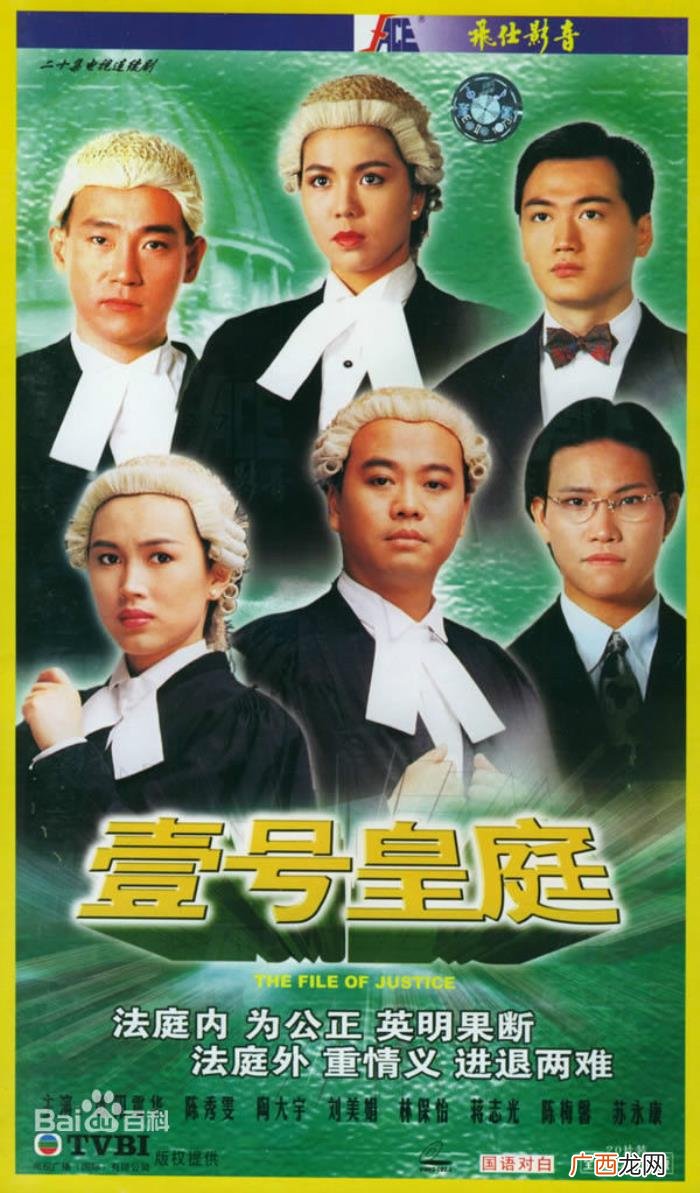 电视剧欧阳,欧阳震华主演的十大经典电视剧排行榜