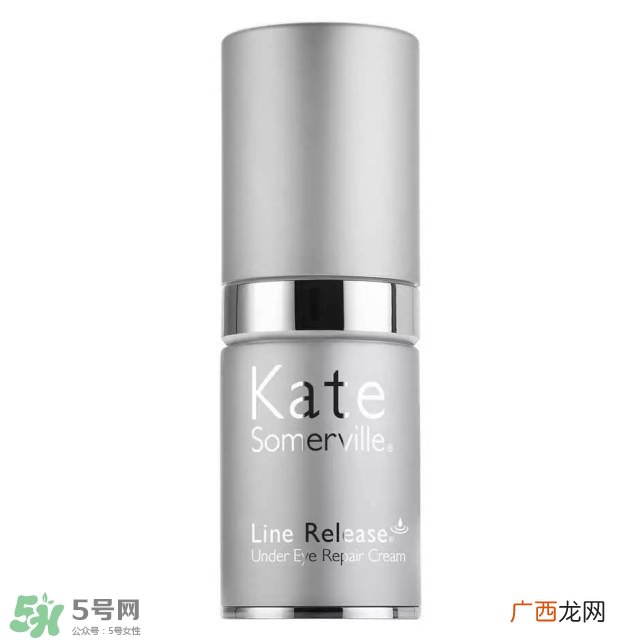 30多岁的女人用什么眼霜比较好