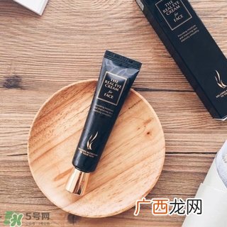 20多岁用什么眼霜比较好 20多岁用什么眼霜好
