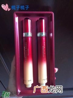 20多岁用什么眼霜比较好 20多岁用什么眼霜好