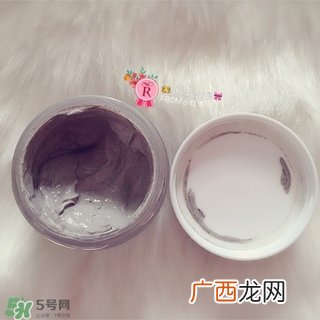 omorovicza清洁面膜怎么用_使用方法