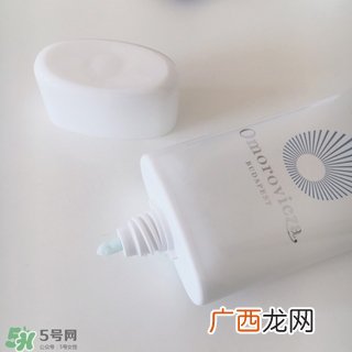 omorovicza薄荷洁面膏怎么样_好用吗