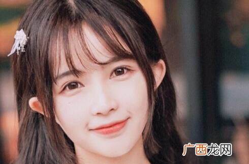 男女互相喜欢的对方能感觉到吗？彼此喜欢就可以