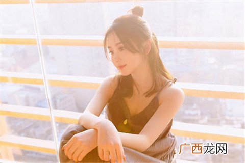 多次出轨女人还能要吗？反复被绿还不被珍惜怎么回事？