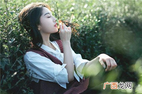 多次出轨女人还能要吗？反复被绿还不被珍惜怎么回事？