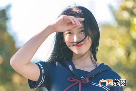 异地恋什么类型不适合？这3种类型的人不适合异地恋！