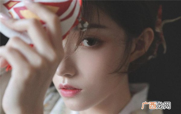 男人在25岁前必须明白的感情道理