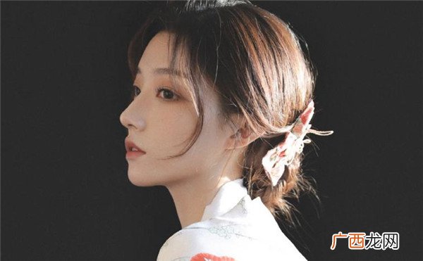 男人在25岁前必须明白的感情道理