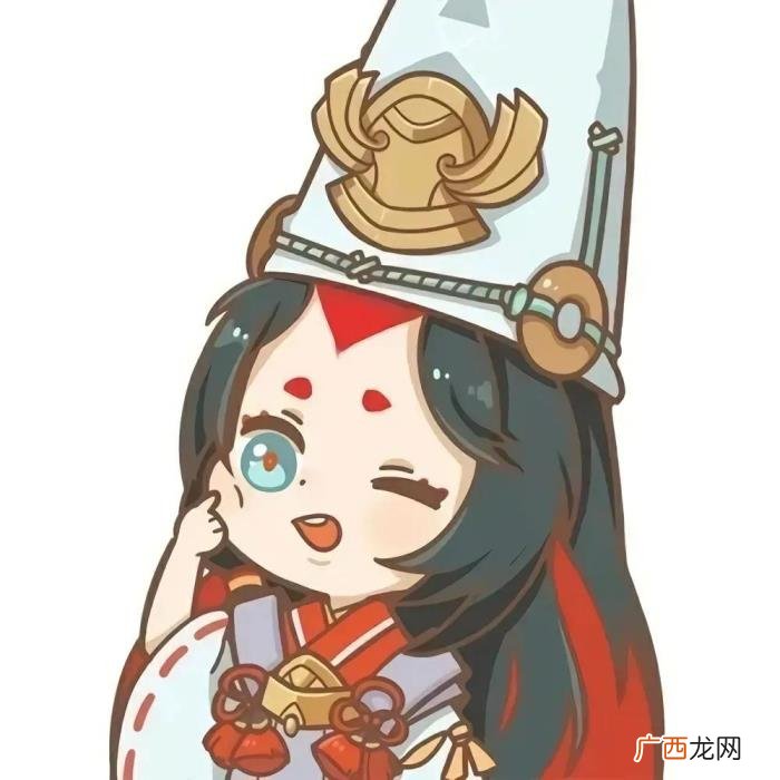 情侣头像｜我要遇见几个你 我还要遇见几个你