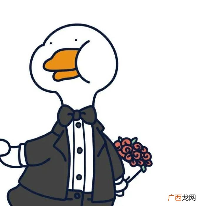 情侣头像｜我要遇见几个你 我还要遇见几个你