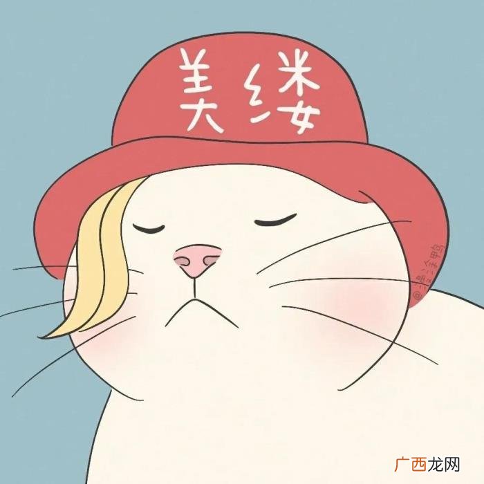 情侣头像｜我要遇见几个你 我还要遇见几个你