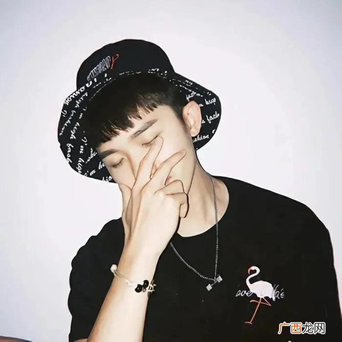 情侣头像｜我要遇见几个你 我还要遇见几个你