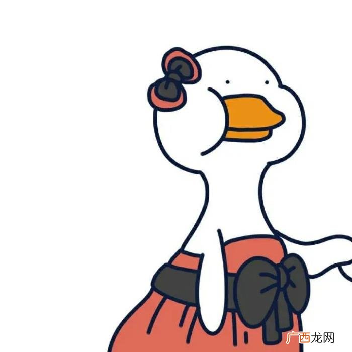 情侣头像｜我要遇见几个你 我还要遇见几个你