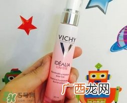 薇姿补光瓶多少钱?薇姿补光瓶专柜价格
