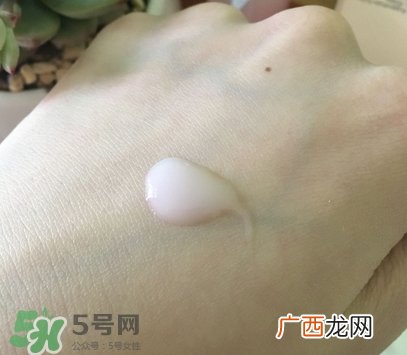 薇姿补光瓶多少钱?薇姿补光瓶专柜价格