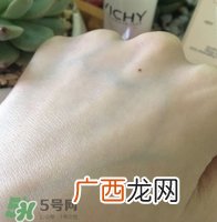 薇姿补光瓶多少钱?薇姿补光瓶专柜价格