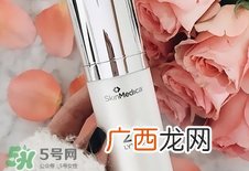 skinmedica斯美凯超能美白精华2.0怎么样_好用吗