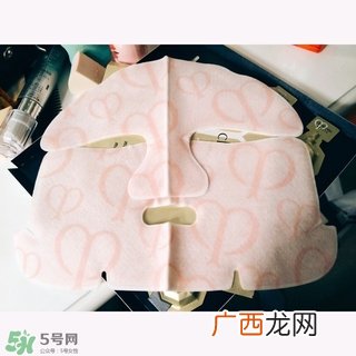 cpb面膜3步曲用后洗吗？cpb面膜3步曲要洗掉吗