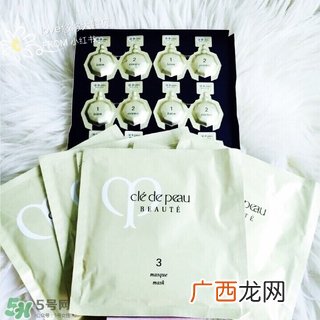 cpb面膜3步曲用后洗吗？cpb面膜3步曲要洗掉吗