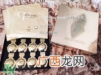 cpb面膜3步曲用后洗吗？cpb面膜3步曲要洗掉吗