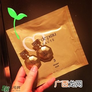 cpb面膜3步曲用后洗吗？cpb面膜3步曲要洗掉吗