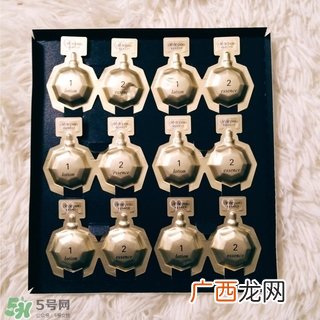cpb面膜3步曲用后洗吗？cpb面膜3步曲要洗掉吗
