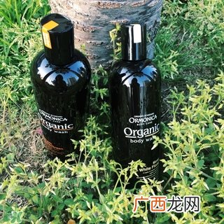 ormonica沐浴露多少钱?ormonica沐浴露专柜价格