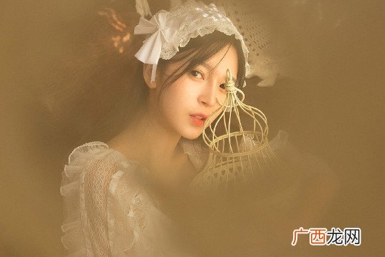 女朋友生气了怎么哄？一句话让她瞬间不生气了！
