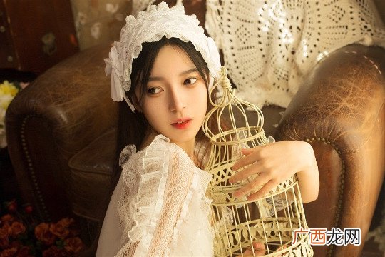 女朋友生气了怎么哄？一句话让她瞬间不生气了！