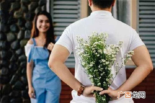 女朋友生气了怎么哄？知道原因才能对症下药！