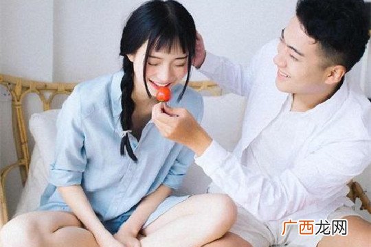 女朋友生气了怎么哄？知道原因才能对症下药！