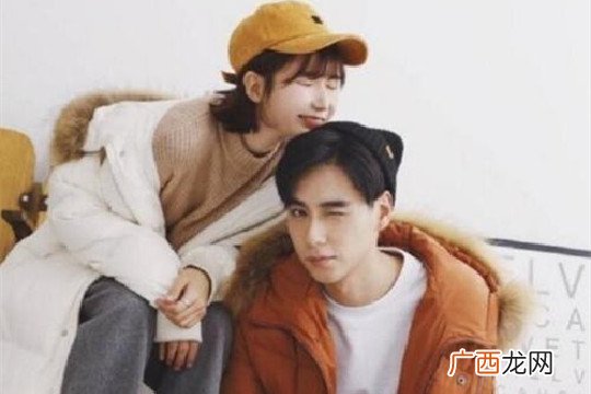 女朋友生气了怎么哄？知道原因才能对症下药！