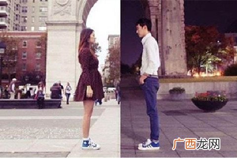 异地恋怎么维持感情？9个技巧分享给你！