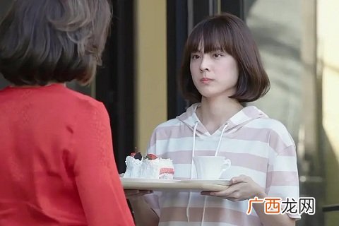 男人处理婆媳关系十条，维持婚姻和家庭的平衡