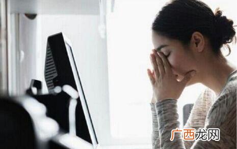 和老婆吵架老婆闹离婚分开冷静能解决吗？