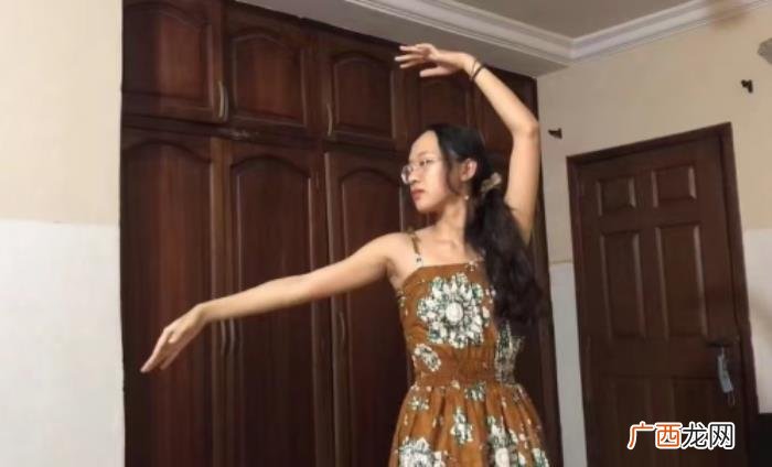 做女人就得这样自信 女人怎么样才能变自信