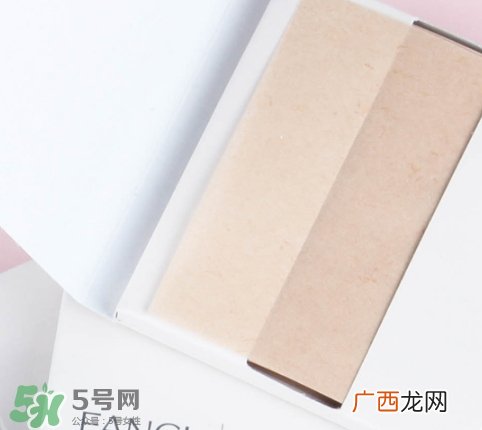 fancl吸油纸多少钱？fancl吸油纸专柜价格