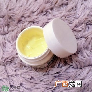 用眼霜会长脂肪粒吗,眼霜用多了起脂肪粒吗